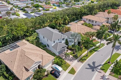 6838 Houlton Circle Lake Worth FL 33467