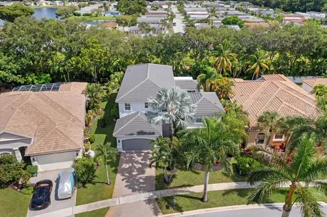 6838 Houlton Circle Lake Worth FL 33467