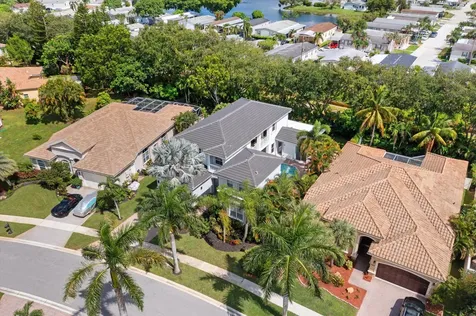6838 Houlton Circle Lake Worth FL 33467