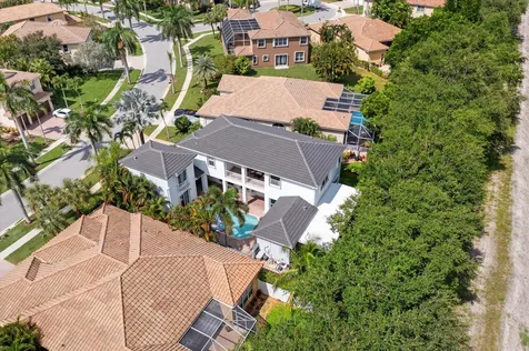 6838 Houlton Circle Lake Worth FL 33467