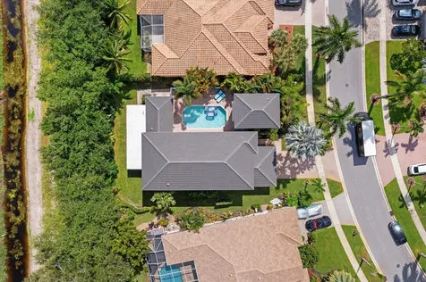 6838 Houlton Circle Lake Worth FL 33467