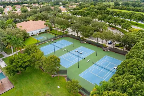 6838 Houlton Circle Lake Worth FL 33467