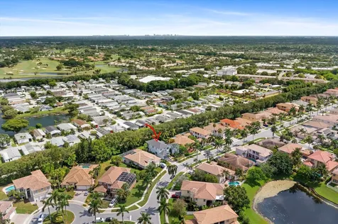 6838 Houlton Circle Lake Worth FL 33467