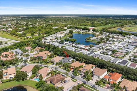 6838 Houlton Circle Lake Worth FL 33467