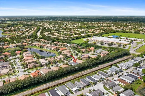 6838 Houlton Circle Lake Worth FL 33467