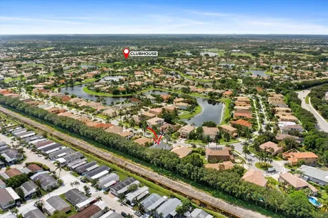 6838 Houlton Circle Lake Worth FL 33467