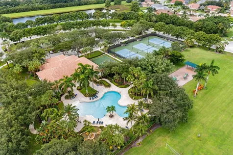6838 Houlton Circle Lake Worth FL 33467