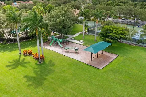 6838 Houlton Circle Lake Worth FL 33467