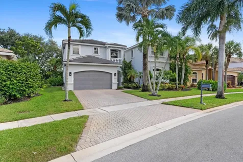 6838 Houlton Circle Lake Worth FL 33467
