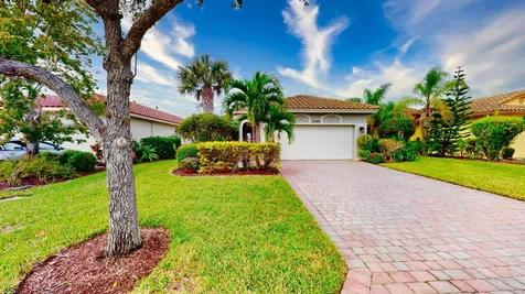 11369 SW Mountain Ash Circle Port St Lucie FL 34987