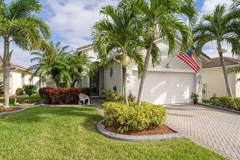 225 SW Coconut Key Way Port St Lucie FL 34986