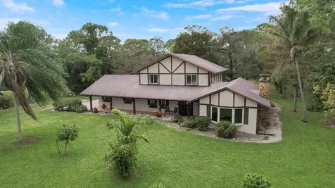 4721 129th Avenue N West Palm Beach FL 33411