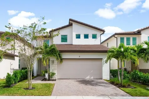 1537 Verawood Lane Delray Beach FL 33445