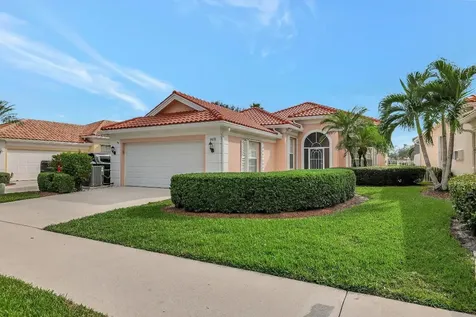 1478 SW Eagleglen Place Stuart FL 34997