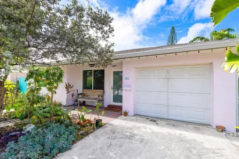 1401 S N Street Lake Worth Beach FL 33460