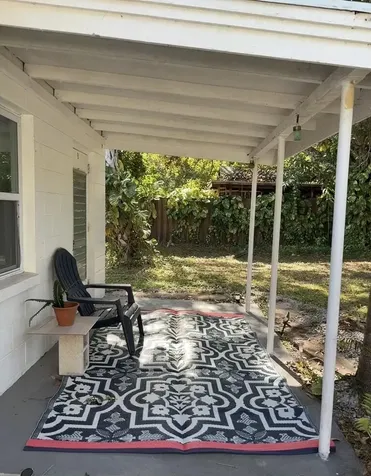 1209 S 10th Street Fort Pierce FL 34950