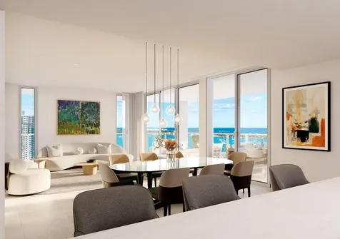4714 N Flagler Drive West Palm Beach FL 33407