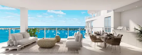 4714 N Flagler Drive West Palm Beach FL 33407