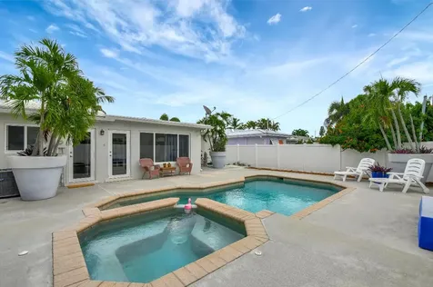 1821 N J Terrace Lake Worth Beach FL 33460