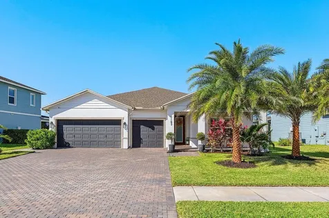 1183 Bushel Creek Crossing Loxahatchee FL 33470