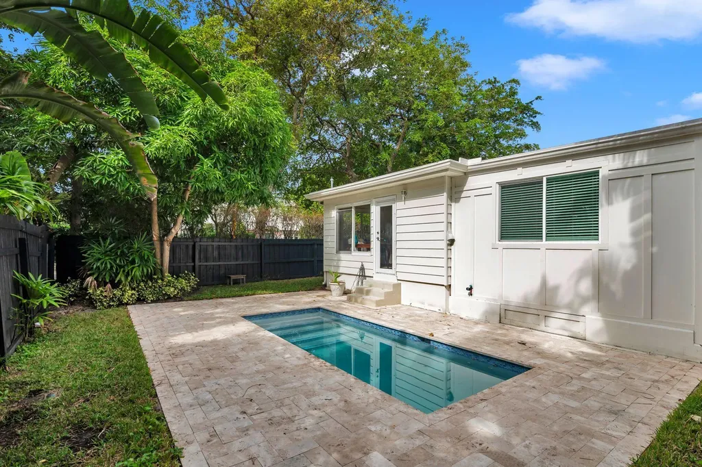 240 Almeria Road West Palm Beach FL 33405