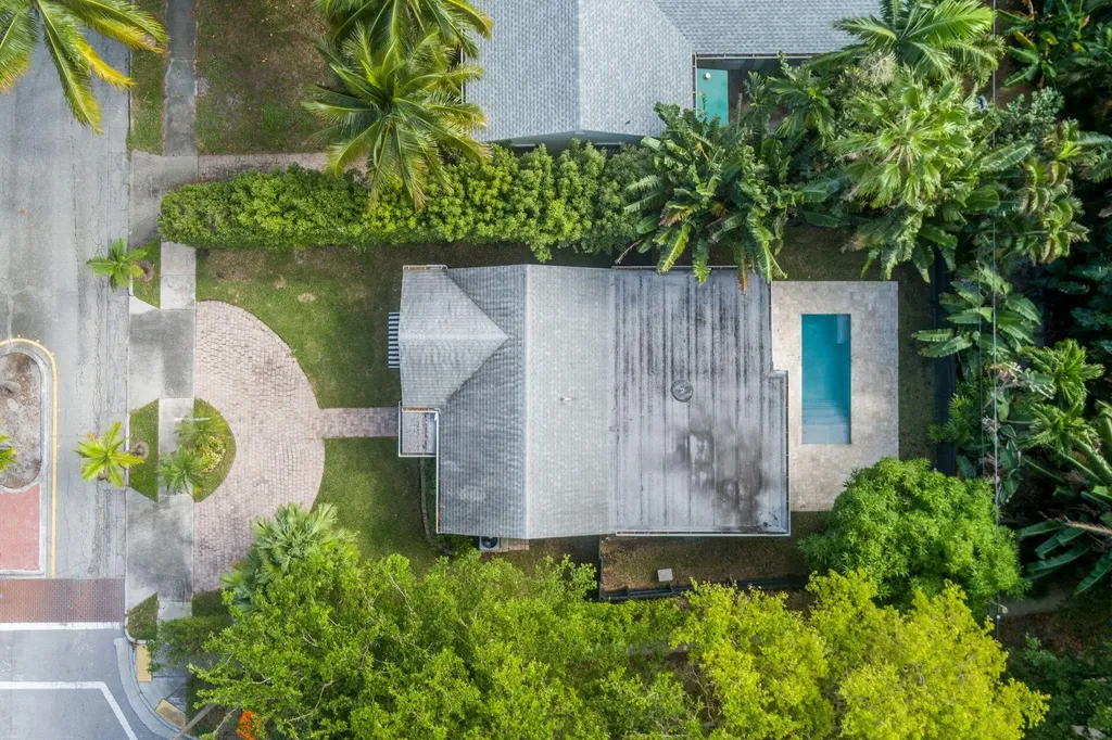 240 Almeria Road West Palm Beach FL 33405
