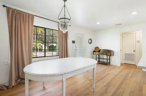 240 Almeria Road West Palm Beach FL 33405