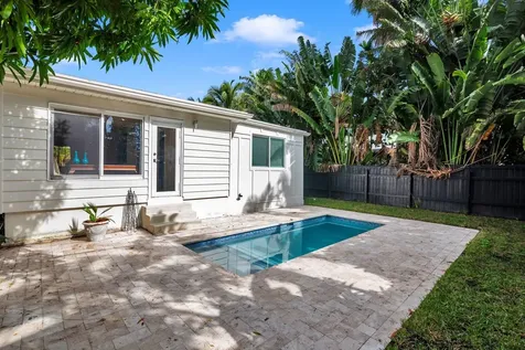 240 Almeria Road West Palm Beach FL 33405