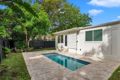 240 Almeria Road West Palm Beach FL 33405