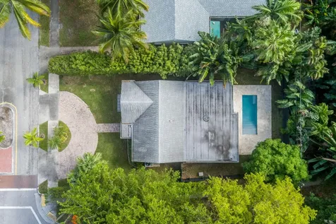 240 Almeria Road West Palm Beach FL 33405