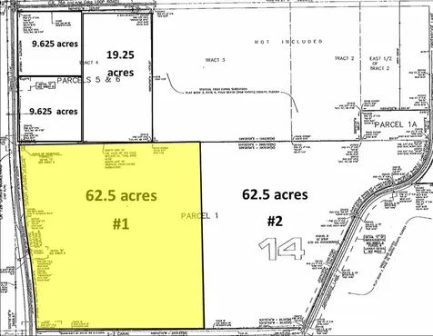 10241 SW Citrus Boulevard Palm City FL 34990