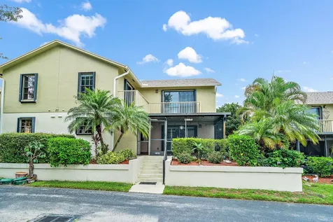 7367 SE Jamestown Terrace Hobe Sound FL 33455