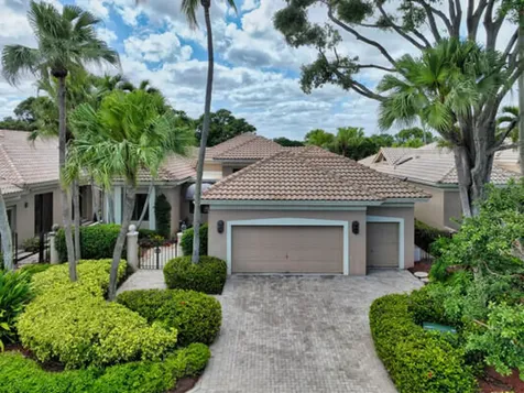 6093 NW 23rd Avenue Boca Raton FL 33496