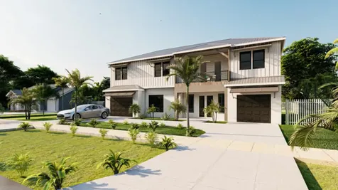 440 Harbour Road North Palm Beach FL 33408