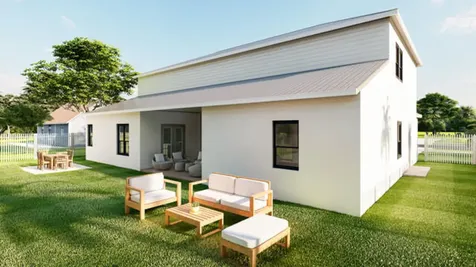 440 Harbour Road North Palm Beach FL 33408
