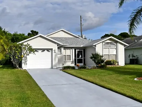 5942 Travelers Way Fort Pierce FL 34982
