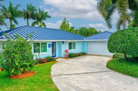 1334 SW Egret Way Palm City FL 34990