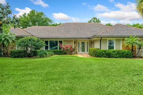5715 Glen Eagle Lane Vero Beach FL 32967