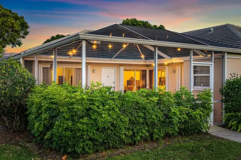 3501 Lakemont Court Palm Beach Gardens FL 33403