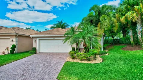 10753 Leaf Bridge Way Boynton Beach FL 33473