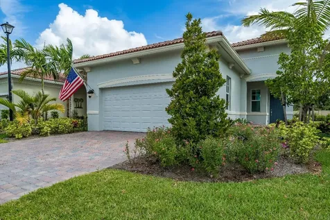 11425 SW Visconti Way Port St Lucie FL 34986