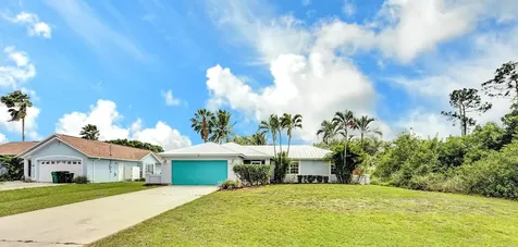 375 SE Cork Road Port St Lucie FL 34984