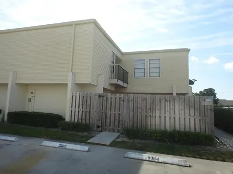 11986 Shakerwood Lane Wellington FL 33414