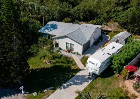 101 11th Court Vero Beach FL 32962