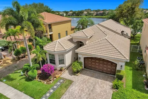 8624 Woodgrove Harbor Lane Boynton Beach FL 33473