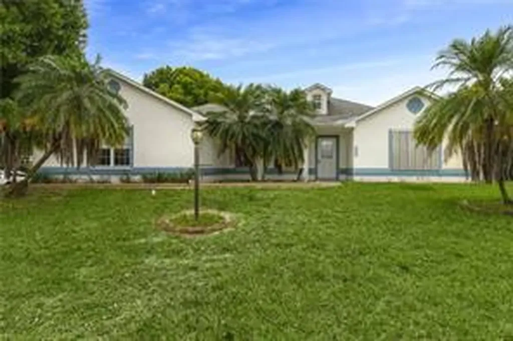 1015 19th Street SW Vero Beach FL 32962