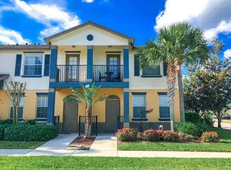 2178 SE Destin Drive Port St Lucie FL 34952