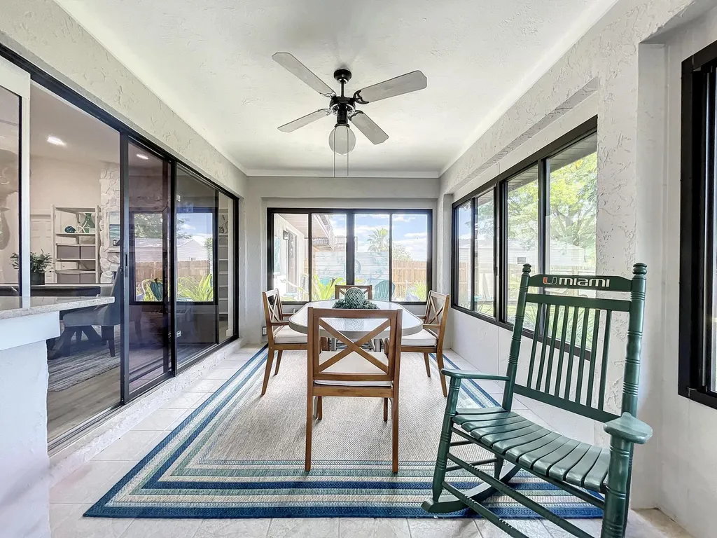 549 SE Calmoso Drive Port St Lucie FL 34983