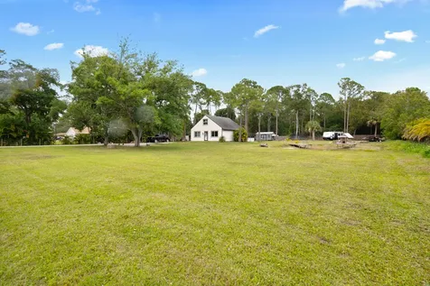 11575 153rd Court N Jupiter FL 33478