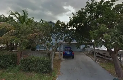 1392 NE Zelda Terrace Jensen Beach FL 34957